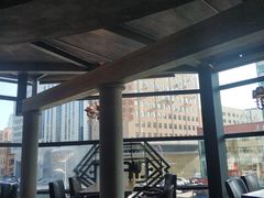 -LYFATTI 莱芙缇(赣水路店)