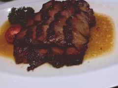 -有璟阁港式餐厅(国贸商城店)