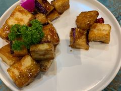 -悦真雅院·四合院·清真私房菜(雍和宫店)