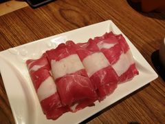 -傣妹火锅(南京东路一店)