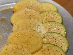 -MIKOMIKO和牛烧肉专门店(南门店)