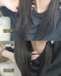 -梳蕾娜 HAIR SALON