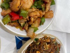 -7+7私家饭堂(人民路店)