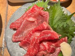 -山杏yama-katsu·吉列炸物