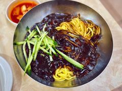 -兴豆饭店(总店)