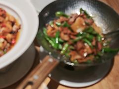 -7017浙菜•建德味(中财店)