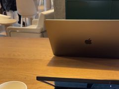 -COFFEEOLOGY咖啡学(天银店)