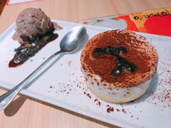 -必胜客(金高店)