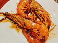-汉巴味德(沈阳万象汇店)