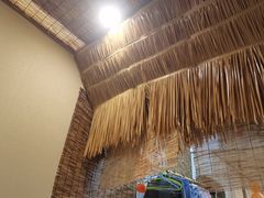 -秘境影院式酒店(苏州平江万达广场店)