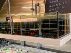 -毛哥小馆子(百井坊巷店)