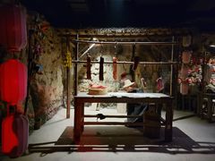 -西安电影制片厂