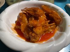 -古道村落(温汤店)