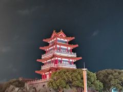 -碧海金沙