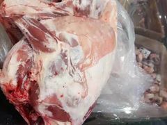 -清真新凯腊牛羊肉专卖店