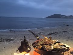 -海角轩·三亚文华东方酒店