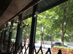 -臻味私厨(国际社区店)