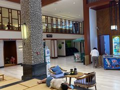 -天沐温泉(抚顺店)