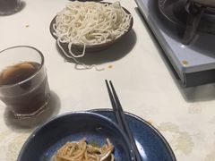 -91小龙虾·香辣蛙(蛇口店)
