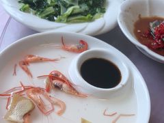 -天乐农家鱼头王(天目湖店)