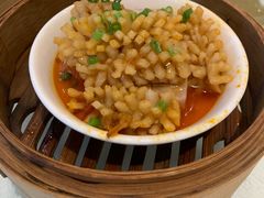 -东方御宴海鲜酒楼(棕泉酒店)