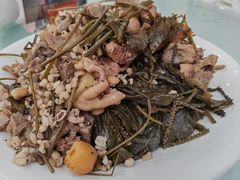 -花好悦园酒家(大石店)