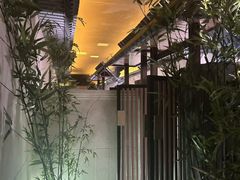 -康熙养生SPA·轻奢足道(江宁万达店)