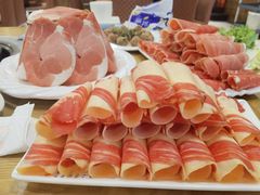 -草原饭店火锅