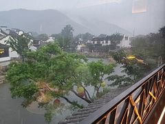 -卯时·龙光雅宴·精致锡帮菜(惠山古镇店)