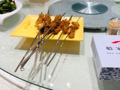 -船家渔(徐州北路店)