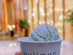 -福州泰禾铂尔曼酒店·大堂酒廊