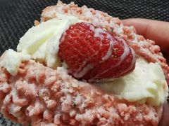 -奈雪的茶(振华商厦店)
