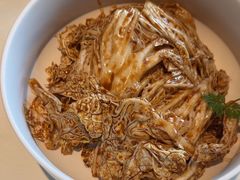 -大鸭梨烤鸭(顺义石园店)
