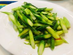 -鑫悦楼煎蟹·16年海鲜大排档