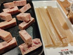 -味舵主重庆火锅(邓尉路店)