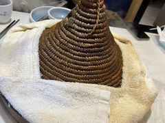-鲜念蒸汽石锅鱼(红山6979店)