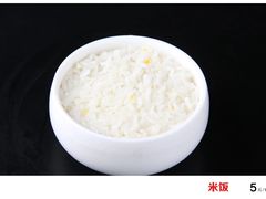-金筷子西北菜·捞悦火锅