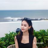 度假模式开启✈️