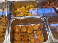 -洛阳宴·洛阳菜(南昌路店)