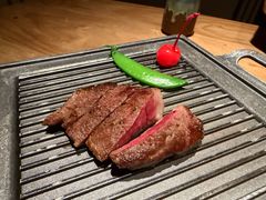 -Minase水濑·日料放题(外滩店)