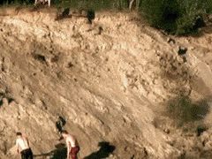 -万达影城(云龙万达广场IMAX店)