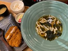 -胜博殿霸王树(嘉里中心店)