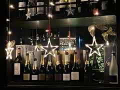 -ZHAO赵·牛扒坊(仁和新城店)