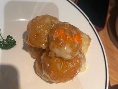 -太二酸菜鱼(正大广场店)