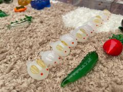 -二酉书店TOYOU BOOKS