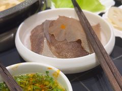 -俏媳妇火锅(宽窄巷子店)