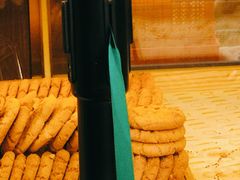 -酥翁糕点(顺义店)