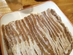 -平泽烤肉(锦水街店)