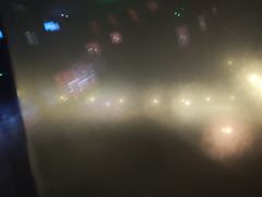 -曼谷素万那普国际机场