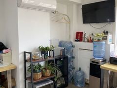 -微笑时刻照相馆·企业合影·商务外拍(北京五道口店)